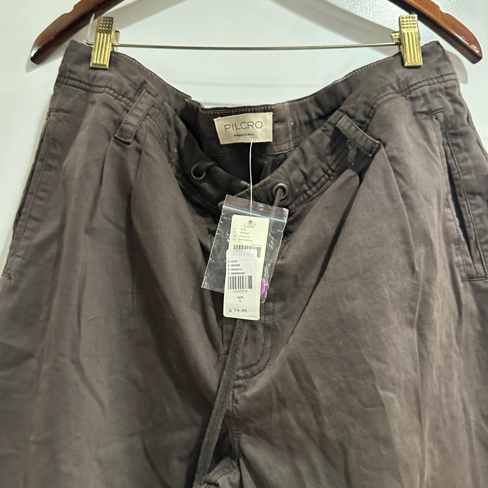Pilcro Women’s Pants
